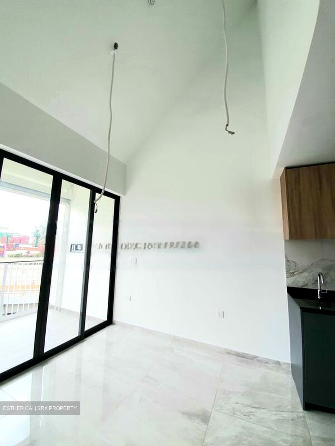 The Verandah Residences (D5), Apartment #470412811